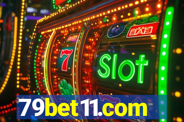 79bet11.com