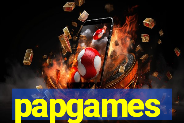 papgames