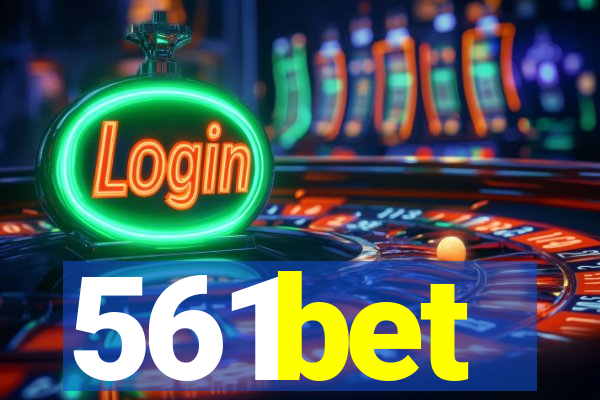 561bet