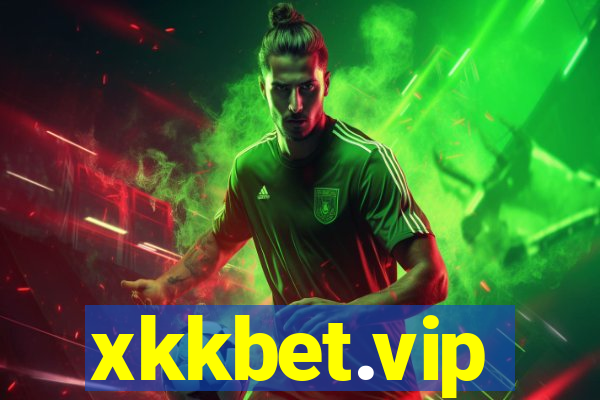 xkkbet.vip