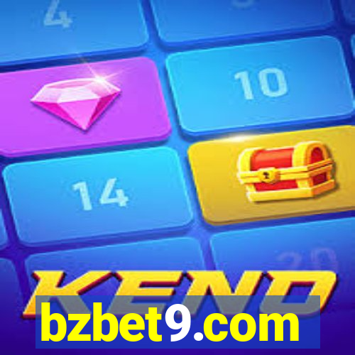 bzbet9.com