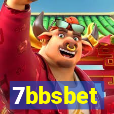 7bbsbet