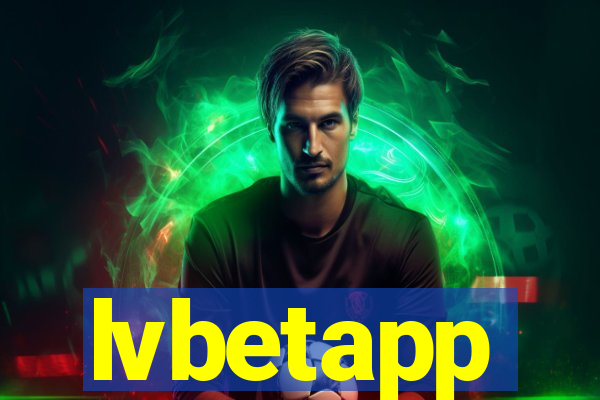 lvbetapp