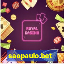 saopaulo.bet