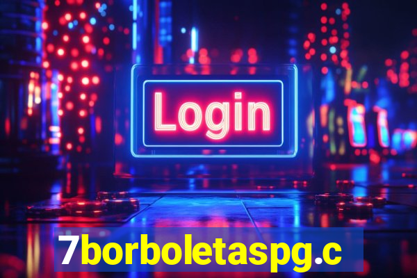 7borboletaspg.com