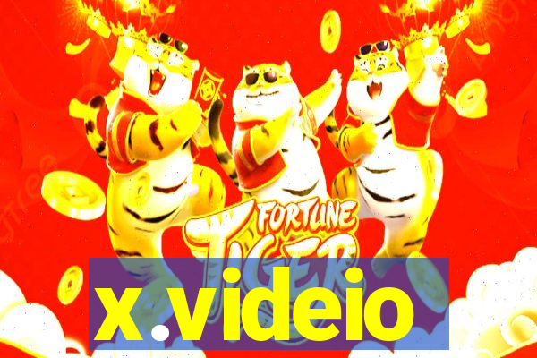 x.videio