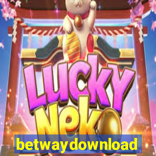 betwaydownload