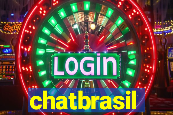 chatbrasil