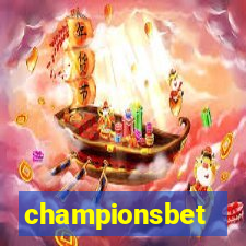 championsbet