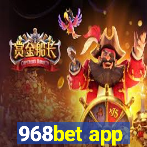 968bet app