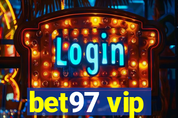 bet97 vip