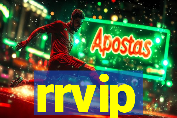 rrvip