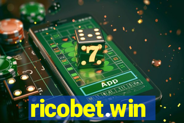 ricobet.win