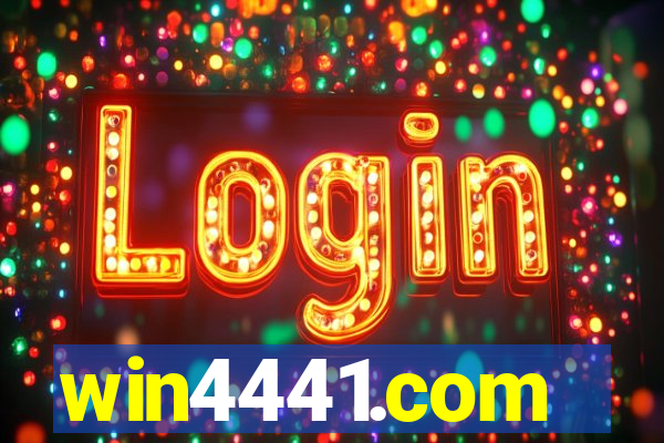 win4441.com