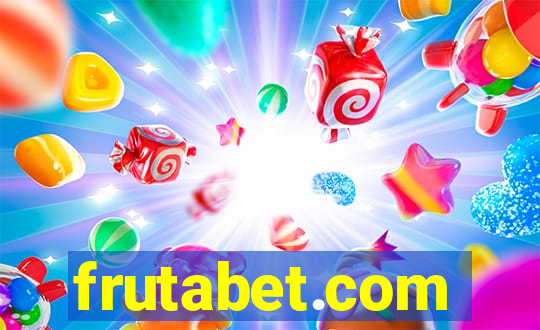 frutabet.com