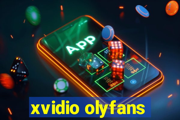 xvidio olyfans