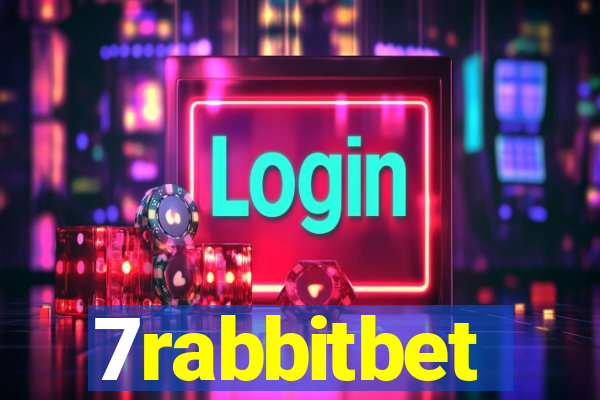 7rabbitbet