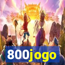 800jogo