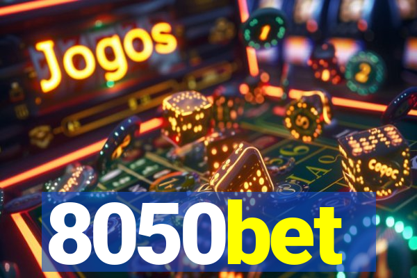 8050bet