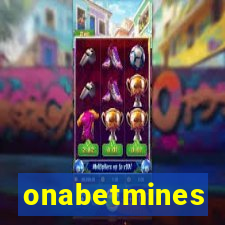 onabetmines