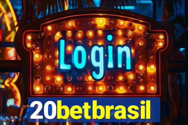 20betbrasil