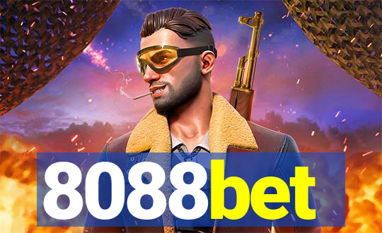 8088bet