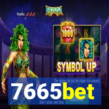 7665bet