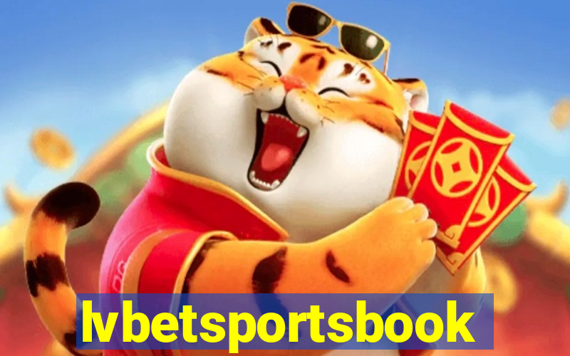 lvbetsportsbook