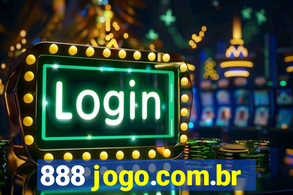 888 jogo.com.br