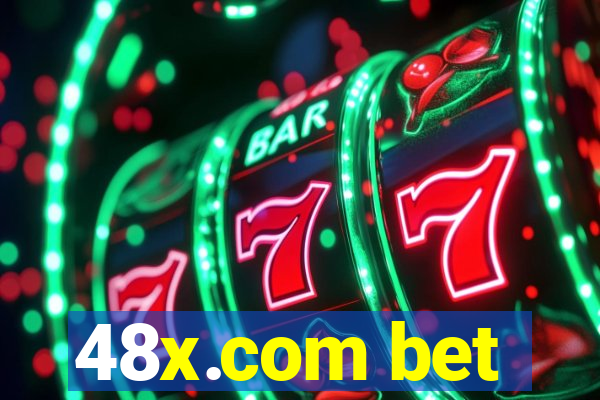 48x.com bet