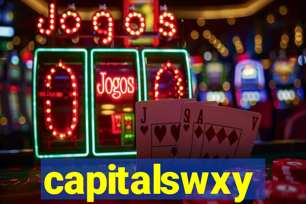 capitalswxy