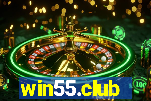 win55.club