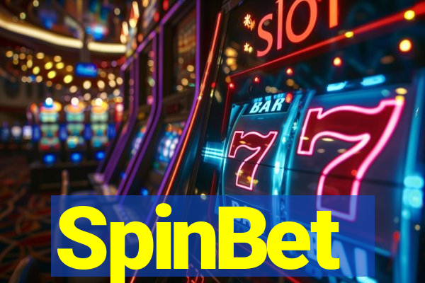 SpinBet