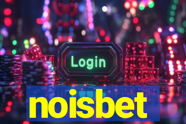 noisbet