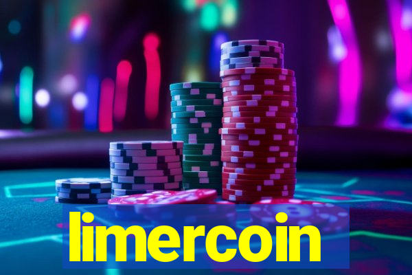 limercoin