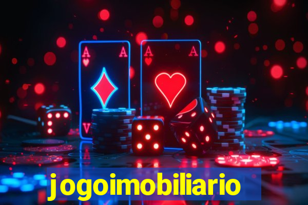 jogoimobiliario