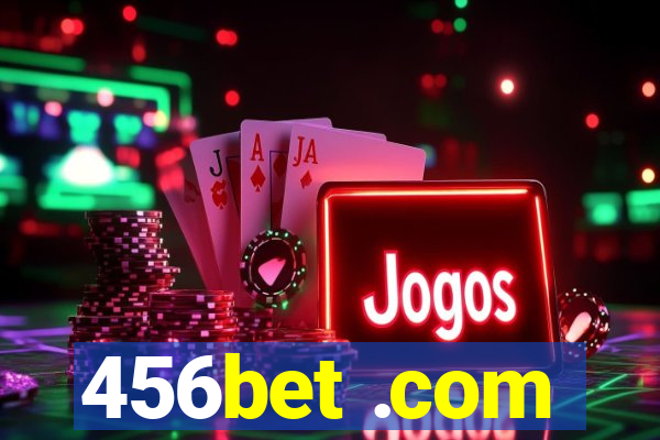 456bet .com