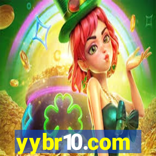 yybr10.com