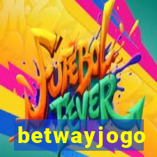 betwayjogo