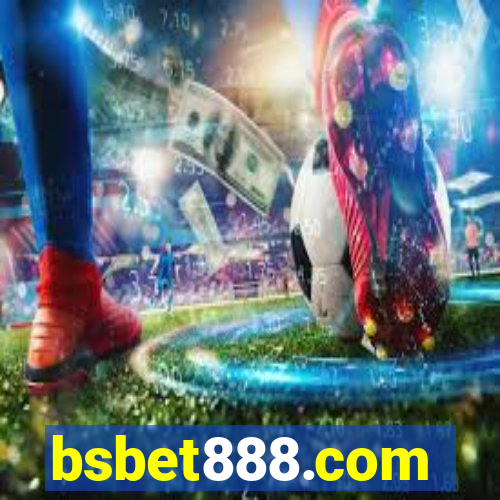 bsbet888.com