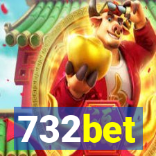 732bet