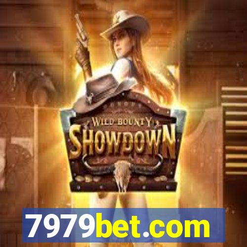 7979bet.com