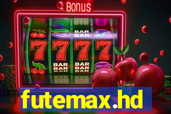 futemax.hd