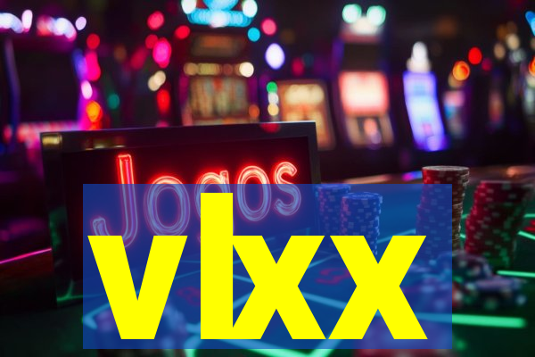 vlxx