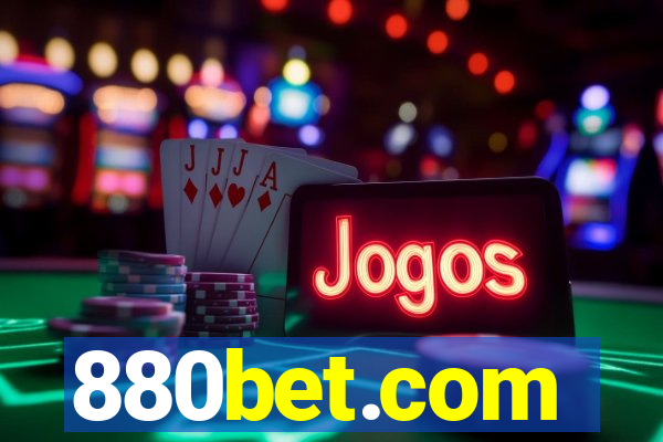 880bet.com