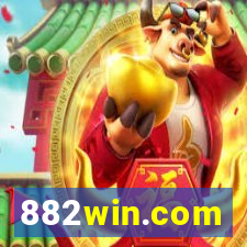 882win.com