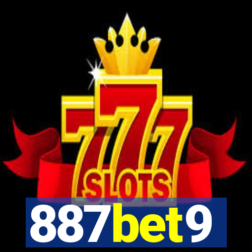 887bet9