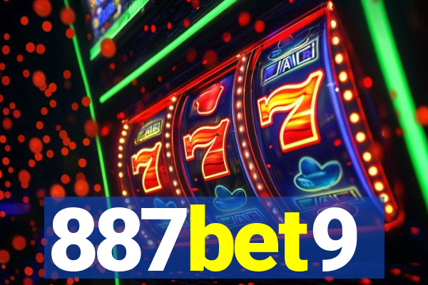 887bet9