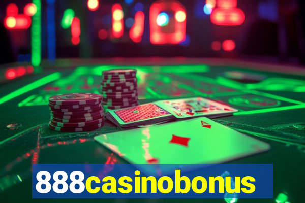 888casinobonus