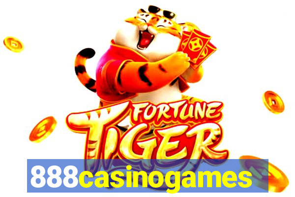 888casinogames